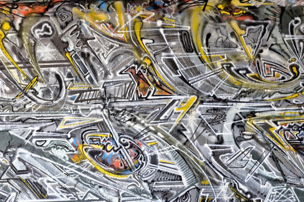 graffiti eindhoven hdr urbex art kunst kunstwerk mural murals berenkuil straatkunst